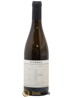 Saumur Pitreau Théo Blet