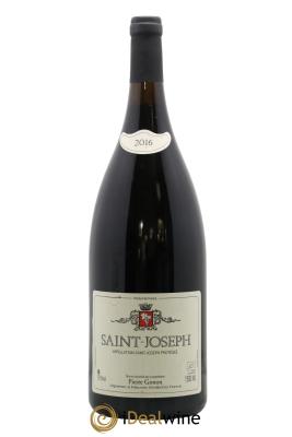 Saint-Joseph Gonon (Domaine)