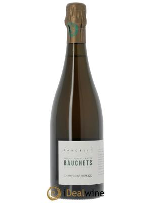 Les Bauchets Brut Nature Nowack 