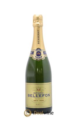 Brut Réserve Besserat de Bellefon