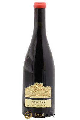 Côtes du Jura Plein Sud Jean-François Ganevat (Domaine)