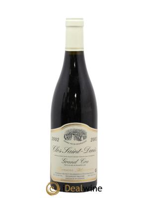 Clos Saint-Denis Grand Cru Heresztyn (Domaine)