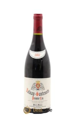 Volnay 1er Cru Santenots Matrot (Domaine)