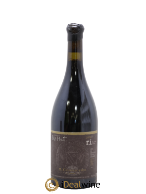Côtes-du-Roussillon Villages Lesquerde Bila-Haut (Domaine) R.I Rectificando Invenies Chapoutier