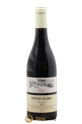 Bonnes-Mares Grand Cru Bart (Domaine)