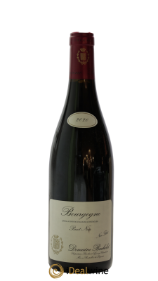 Bourgogne Denis Bachelet (Domaine)