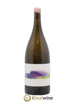 Vin de France Grand Clos Thomas Batardière