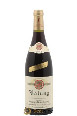 Volnay Vendanges sélectionnées  Lafarge (Domaine)