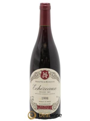 Echezeaux Grand Cru Domaine Jean-Pierre Mugneret