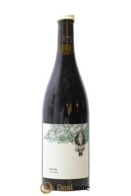 Beaune Les Prévolles Les Horées