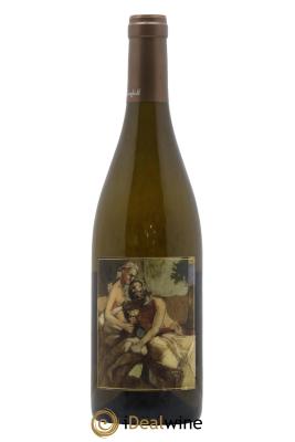 Condrieu Domaine Gangloff (Domaine)