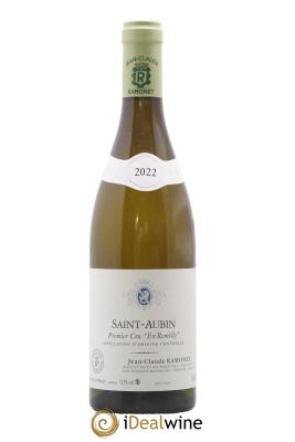 Saint-Aubin 1er Cru En Remilly Ramonet (Domaine) 