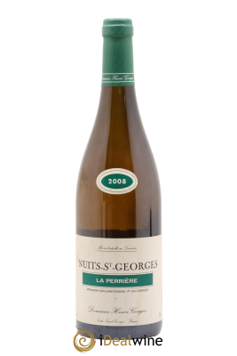 Nuits-Saint-Georges 1er Cru La Perrière Henri Gouges
