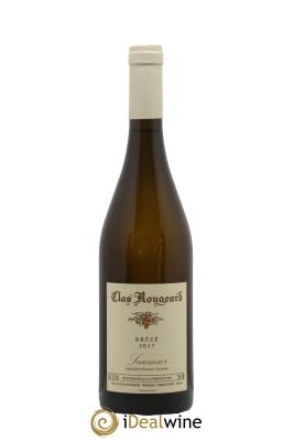 Saumur Brézé Clos Rougeard