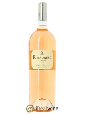 Côtes de Provence Rimauresq Cru Classé