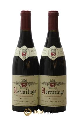 Hermitage Jean-Louis Chave