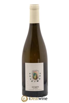 Vin de France Macération Sur Charrière Romain - Julien - Charline Labet