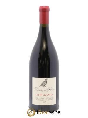Nuits-Saint-Georges 1er Cru Aux Perdrix Les 8 Ouvrées Perdrix (Domaine des)