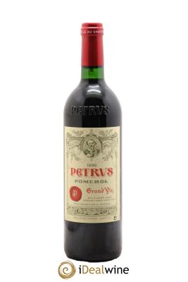 Petrus