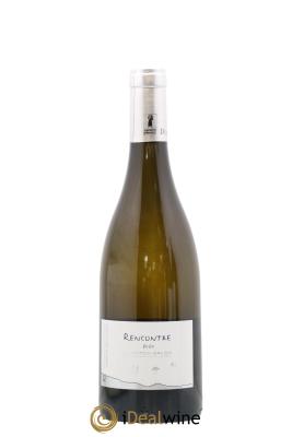 Menetou-Salon Rencontre Jean Teiller