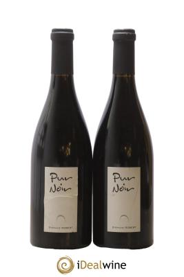 Cornas Pur Noir Tunnel (Domaine du) 