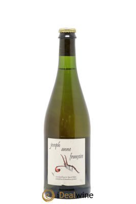 Vin de France Joseph, Anne, Françoise GAEC Les Vignes de Babass