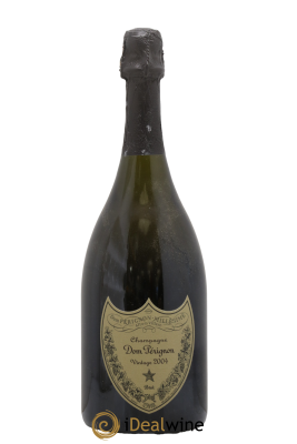 Brut Dom Pérignon