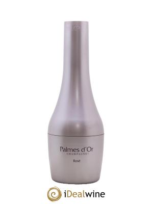 Palmes d'Or Brut Nicolas Feuillatte