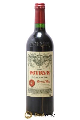 Petrus