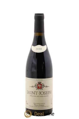 Saint-Joseph Gonon (Domaine)