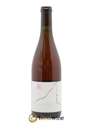 Vin de France Momokuro Simon Bize & Fils