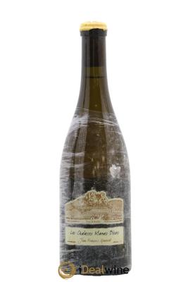 Côtes du Jura Les Chalasses Marnes Bleues Jean-François Ganevat (Domaine)