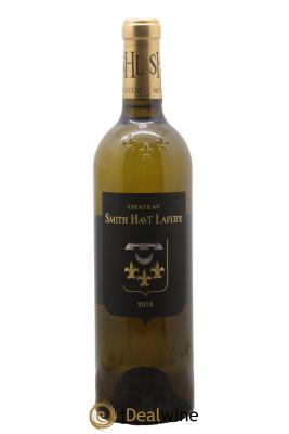Château Smith Haut Lafitte