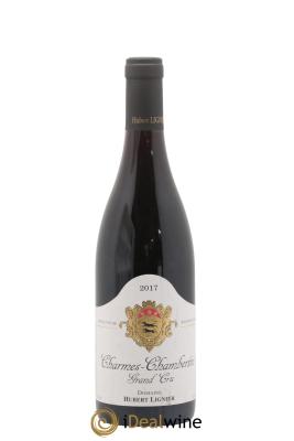 Charmes-Chambertin Grand Cru Hubert Lignier (Domaine)