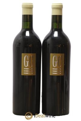 Cahors Grand Cru Château Le Cèdre