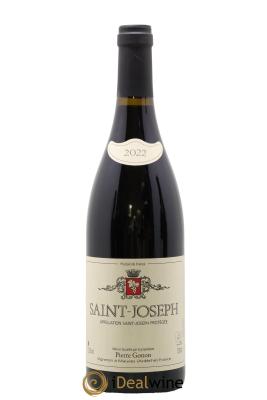 Saint-Joseph Gonon (Domaine)