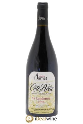 Côte-Rôtie La Landonne Jamet (Domaine)