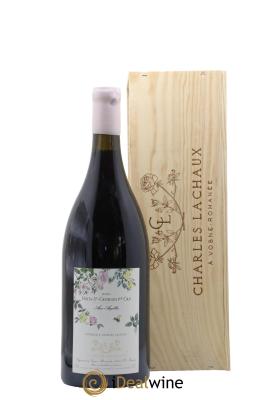 Nuits-Saint-Georges 1er Cru Aux Argillas Charles Lachaux