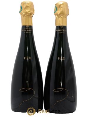 PR 90-20 Henri Giraud