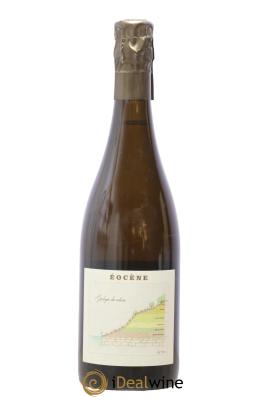 Eocène Brut Nature Legrand Latour