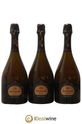 Dom Ruinart Brut Ruinart