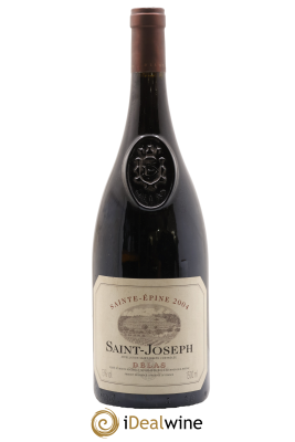 Saint-Joseph Sainte-Epine Delas Frères