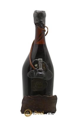 Barolo DOCG Riserva Speciale Marchesi Villadoria