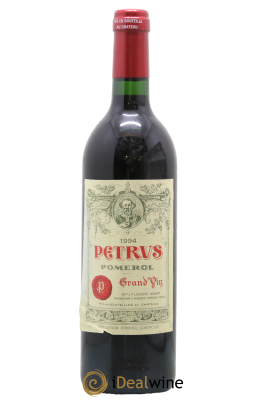 Petrus