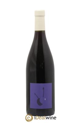 Vin de France Biturica La Porte Saint-Jean