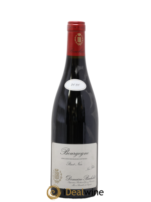 Bourgogne Denis Bachelet (Domaine)