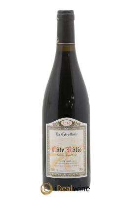 Côte-Rôtie La Giroflarie Jasmin (Domaine)