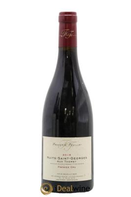 Nuits-Saint-Georges 1er Cru Aux Thorey François Feuillet