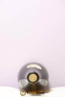 Bienvenues-Bâtard-Montrachet Grand Cru Louis Carillon & Fils