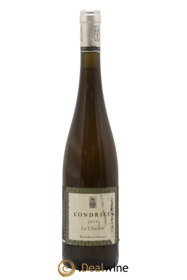 Condrieu Les Chaillets Yves Cuilleron (Domaine)